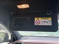2014 Toyota Harrier Hybrid
