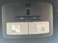 2014 Toyota Harrier Hybrid