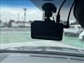 2014 Toyota Harrier Hybrid