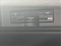 2014 Toyota Harrier Hybrid