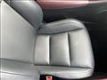 2014 Toyota Harrier Hybrid