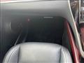 2014 Toyota Harrier Hybrid