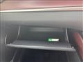 2014 Toyota Harrier Hybrid