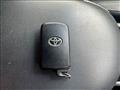 2014 Toyota Harrier Hybrid