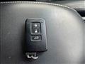 2014 Toyota Harrier Hybrid