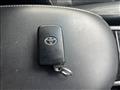 2014 Toyota Harrier Hybrid