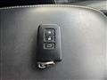 2014 Toyota Harrier Hybrid
