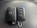 2014 Toyota Harrier Hybrid