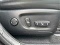 2014 Toyota Harrier Hybrid