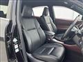 2014 Toyota Harrier Hybrid