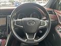 2014 Toyota Harrier Hybrid
