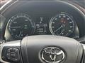 2014 Toyota Harrier Hybrid