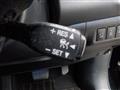 2014 Toyota Harrier Hybrid