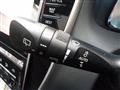 2014 Toyota Harrier Hybrid