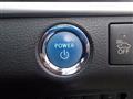 2014 Toyota Harrier Hybrid