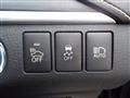 2014 Toyota Harrier Hybrid