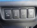 2014 Toyota Harrier Hybrid
