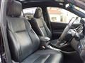 2014 Toyota Harrier Hybrid