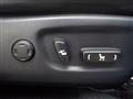 2014 Toyota Harrier Hybrid