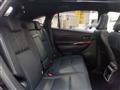 2014 Toyota Harrier Hybrid