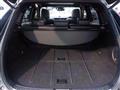 2014 Toyota Harrier Hybrid