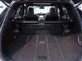 2014 Toyota Harrier Hybrid