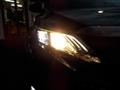 2014 Toyota Harrier Hybrid
