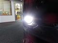 2014 Toyota Harrier Hybrid