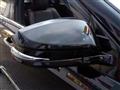 2014 Toyota Harrier Hybrid