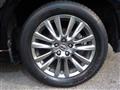 2014 Toyota Harrier Hybrid