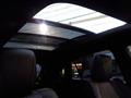 2014 Toyota Harrier Hybrid