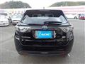 2014 Toyota Harrier Hybrid