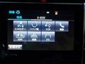 2014 Toyota Harrier Hybrid