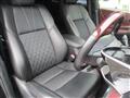 2015 Toyota Harrier Hybrid