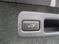 2015 Toyota Harrier Hybrid