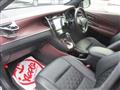 2015 Toyota Harrier Hybrid