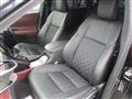 2015 Toyota Harrier Hybrid