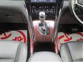 2015 Toyota Harrier Hybrid