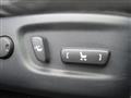 2015 Toyota Harrier Hybrid