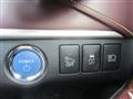 2015 Toyota Harrier Hybrid