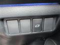 2015 Toyota Harrier Hybrid