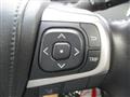 2015 Toyota Harrier Hybrid