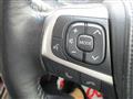 2015 Toyota Harrier Hybrid