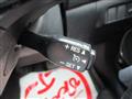 2015 Toyota Harrier Hybrid