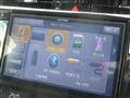 2015 Toyota Harrier Hybrid