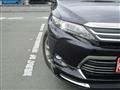 2015 Toyota Harrier Hybrid
