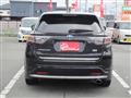 2015 Toyota Harrier Hybrid