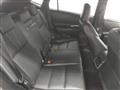 2015 Toyota Harrier Hybrid