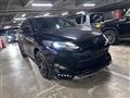 2015 Toyota Harrier Hybrid