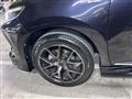 2015 Toyota Harrier Hybrid